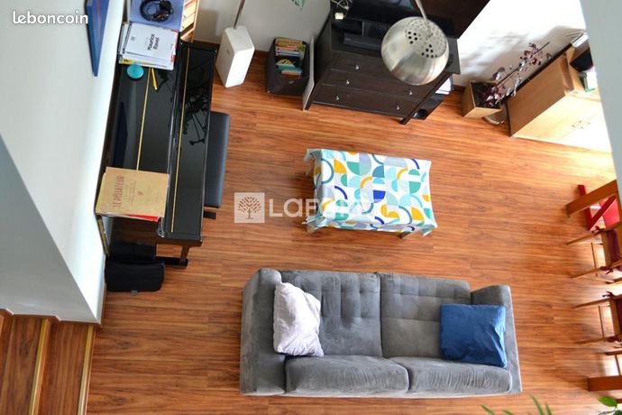 https://img.leboncoin.fr/api/v1/lbcpb1/images/1a/a7/df/1aa7dfb59ed1d6cb44fecee9023dfddb66416aca.jpg?rule=ad-image