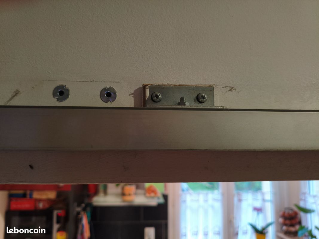 Porte en verre (image 3)