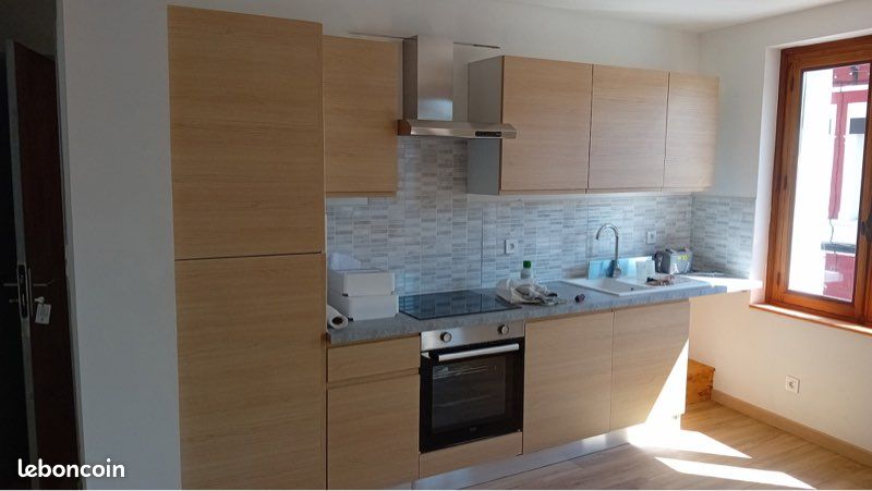 Appartement 3 pièces 70 m² · à Ardres · 70 m² · 700 €