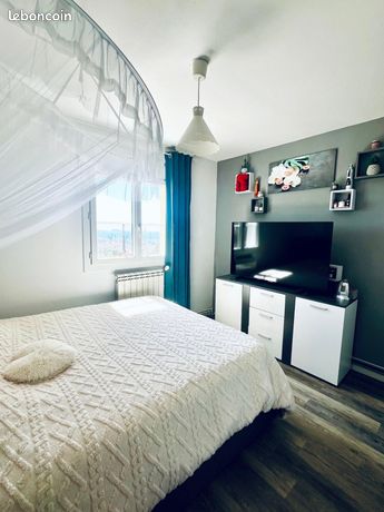 Maison 4 pièces 82 m² — 5