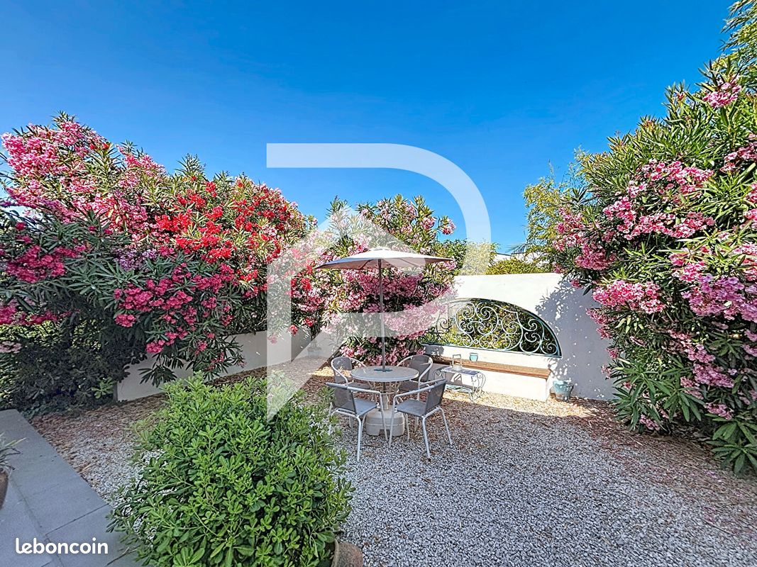 Maison 5 pièces 140 m² · à Agde · 140 m² · 705 000 €
