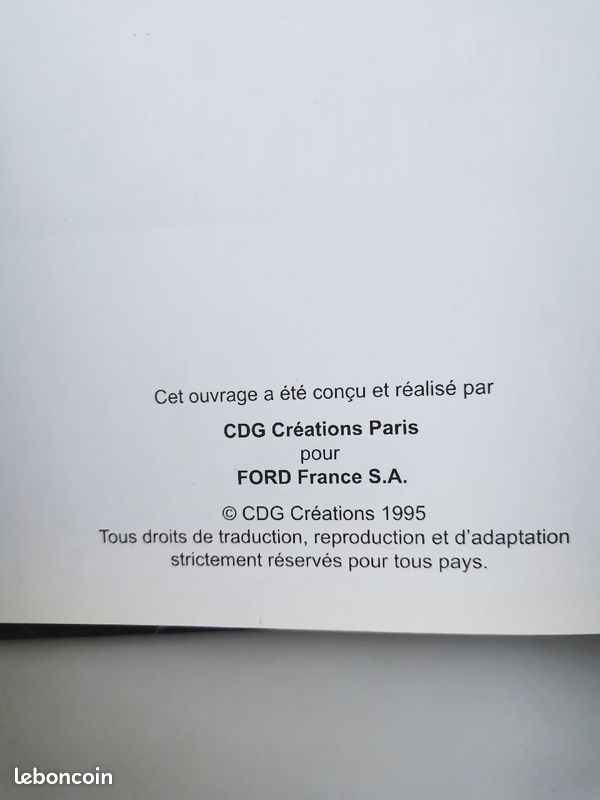 Bd les braconniers (image 4)
