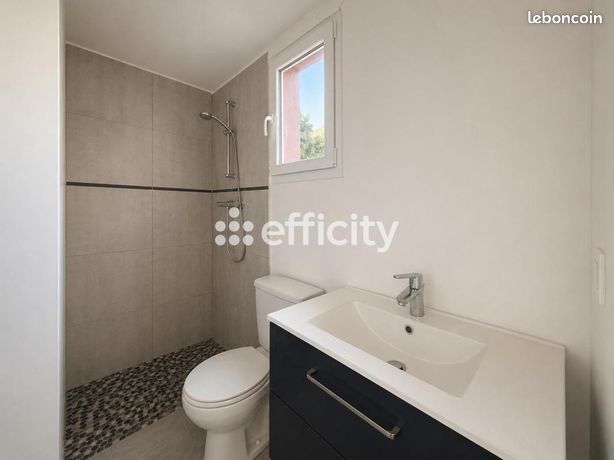 Maison 5 pièces 172 m² — 11