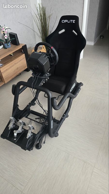 Simulateur (image 6)