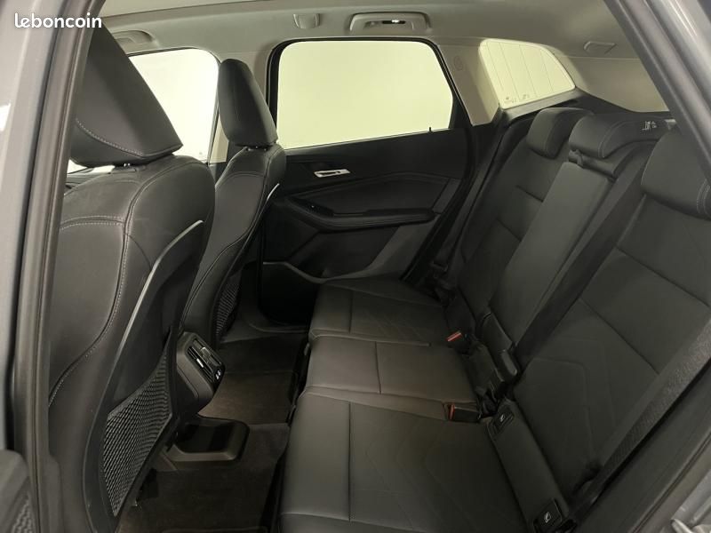 Bmw Série 2 ActiveTourer 218d 150ch Business Design DKG7 (image 11)