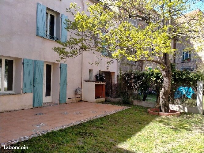 Immeuble 8 pièces 586 m² · à Toulouges · 586 m² · 590 000 €