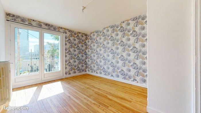 Appartement 1 pièce 24 m² · à Le Havre · 24 m² · 380 €/mois
