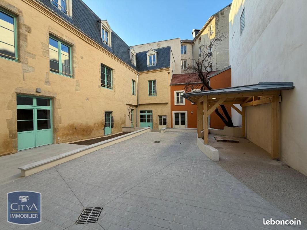 Appartement 3 pièces 70 m² (image 12)