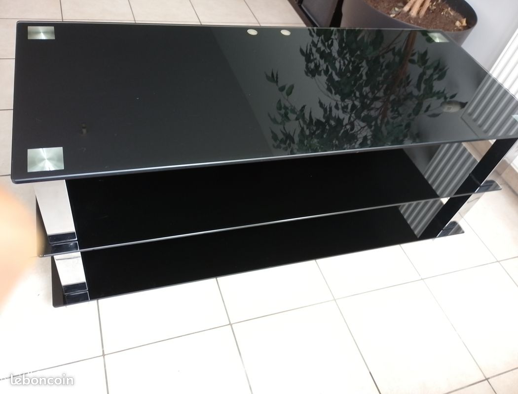 Meuble télé (image 1)
