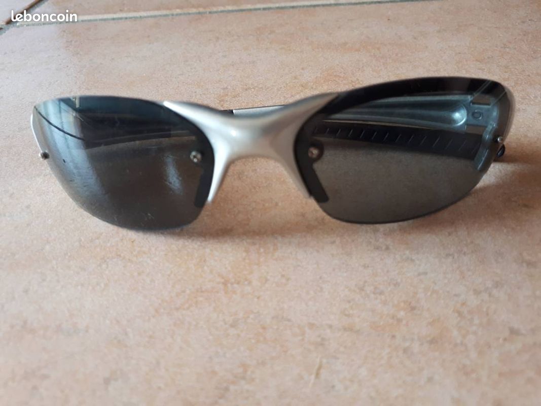 Paire de lunettes enfant 5-8 ans (image 1)