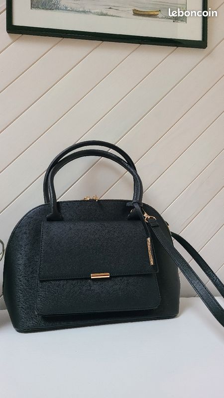 Michael Kors Bagagerie Galeries Lafayette Michael Kors Tote Bag