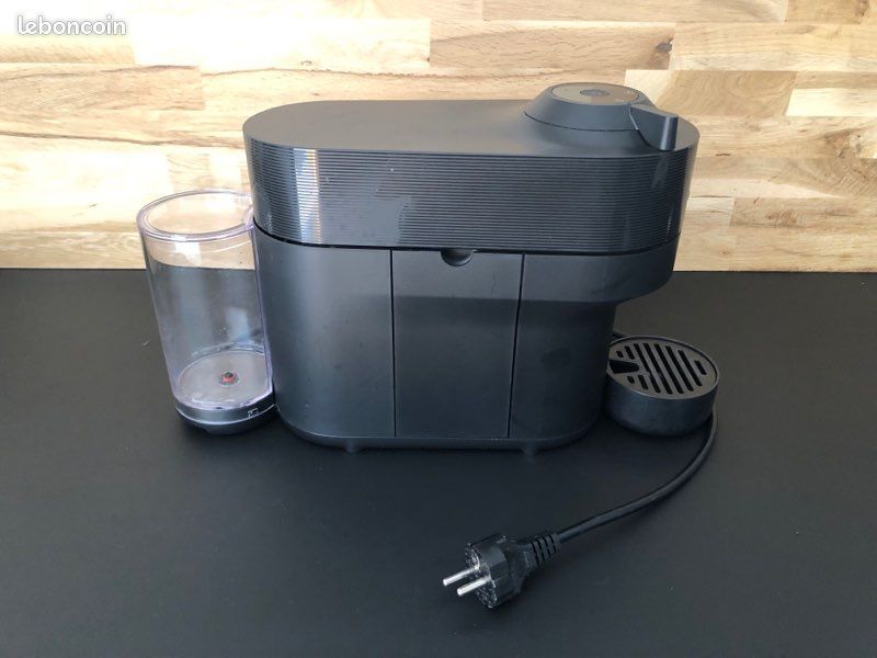 Cafetière Nespresso Très bon état (image 2)
