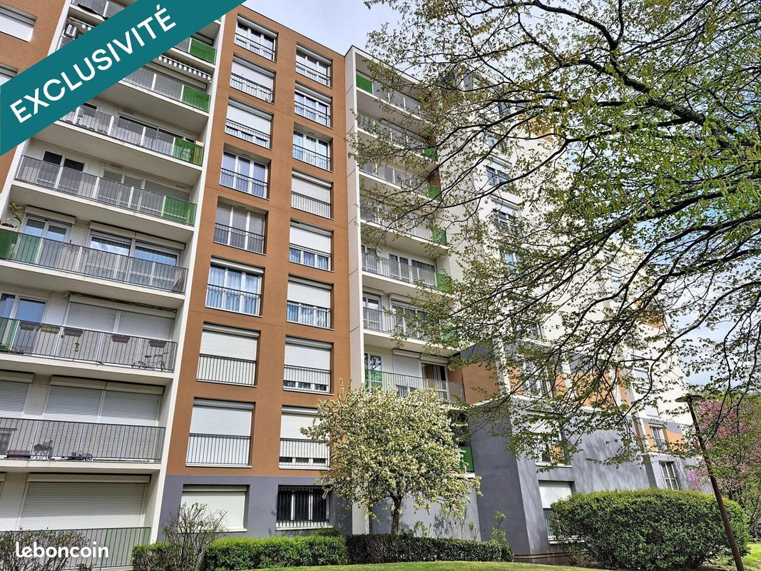 Appartement 2 pièces 54 m² (image 11)