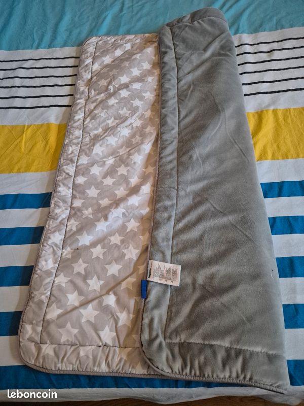 Accessoires ɓébé (image 4)