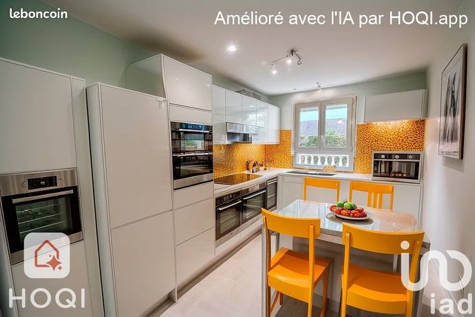 https://img.leboncoin.fr/api/v1/lbcpb1/images/1a/b0/48/1ab048380938ef7bbe3837e6c52acad561e5204c.jpg?rule=ad-image