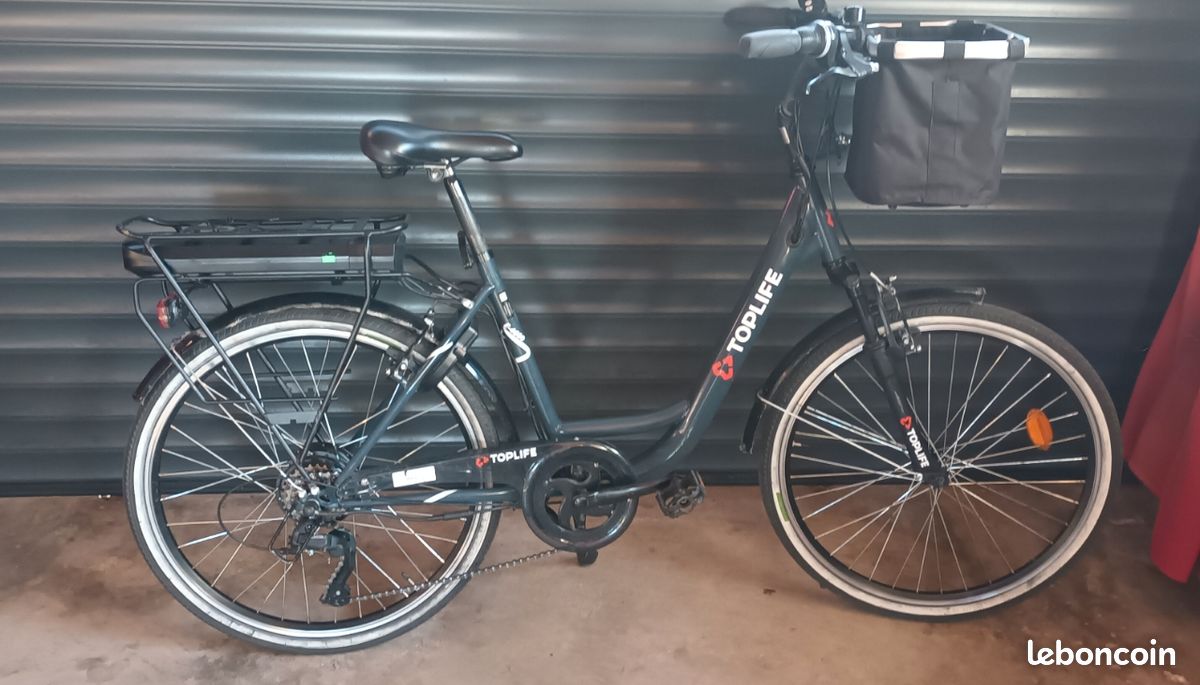 Tourism Les Meilleurs Velos Electriques Femmes Tourism Velo