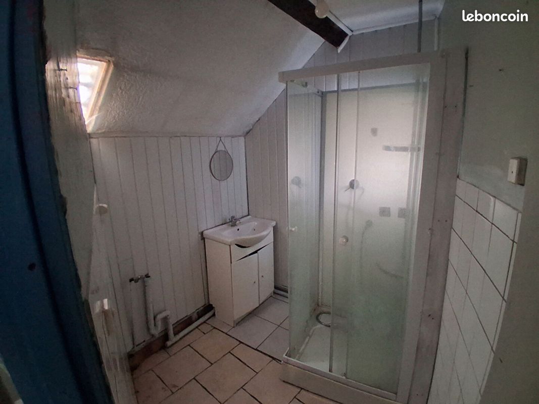 Immeuble 6 pièces 208 m² (image 11)