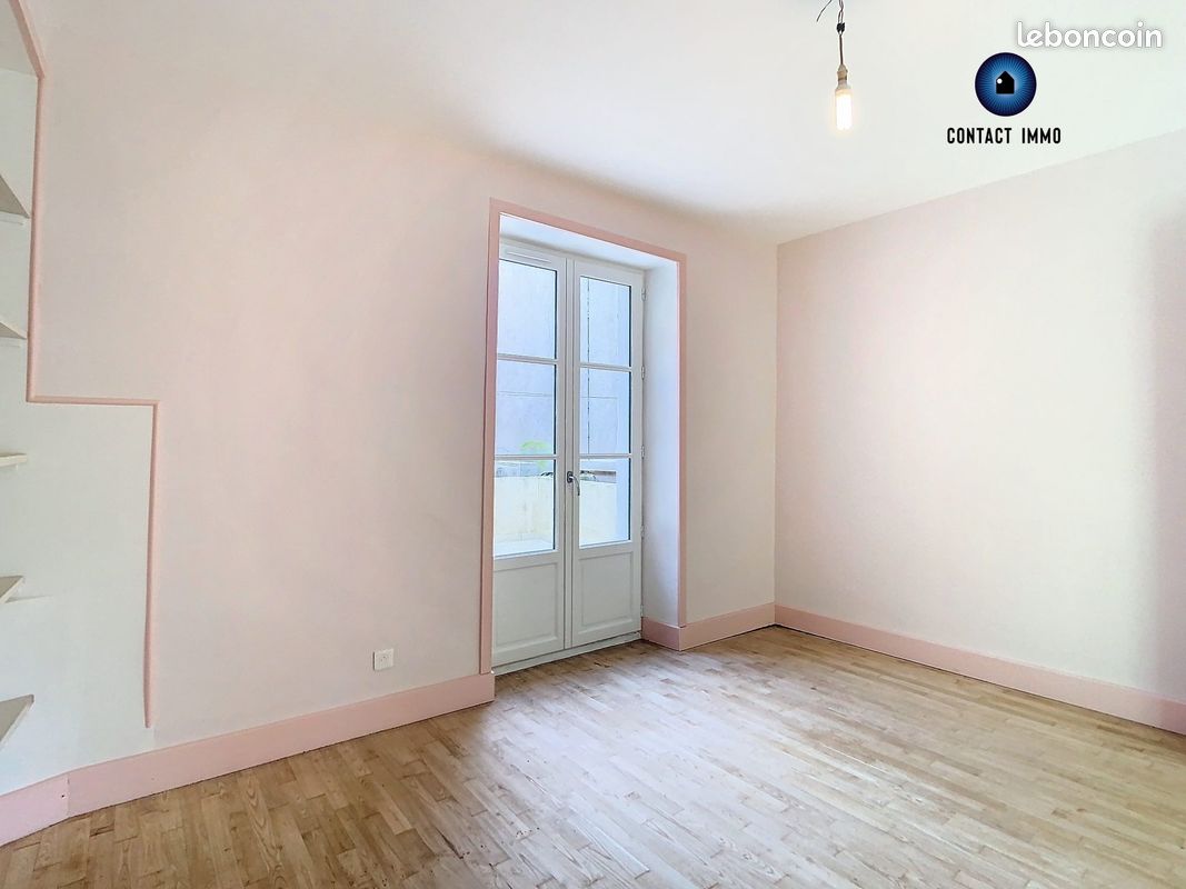 Maison 3 pièces 80 m² - Donzenac 19270 (image principale 5)