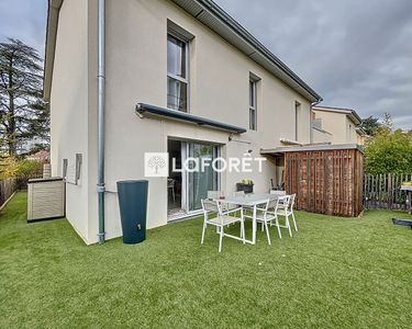 Maison 395 000 € - 98 m²