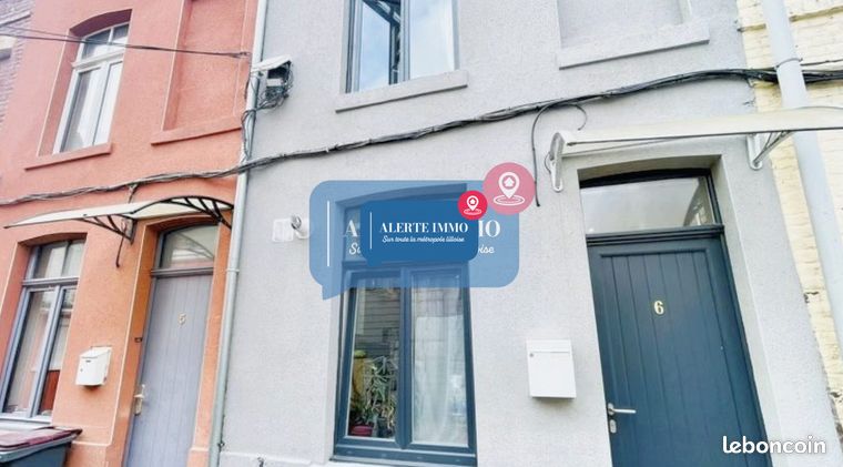 https://img.leboncoin.fr/api/v1/lbcpb1/images/1a/b1/30/1ab130e6c1a3f2ec2440535853b74bcb35ff871c.jpg?rule=ad-image