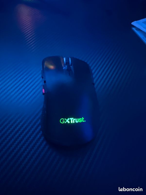 Pc gamer (image 6)
