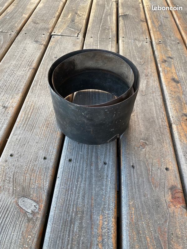 Fumisterie (image 7)