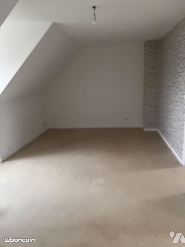 Appartement 42 m² · à Guemps · 42 m² · 490 €/mois