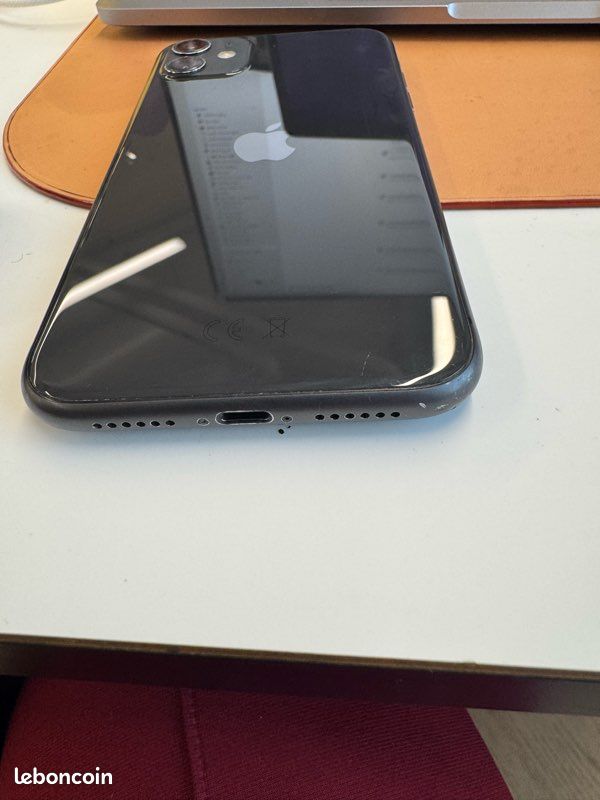 IPhone 11 (image 5)