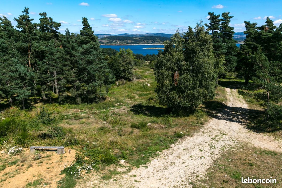 Location chalet (image 2)