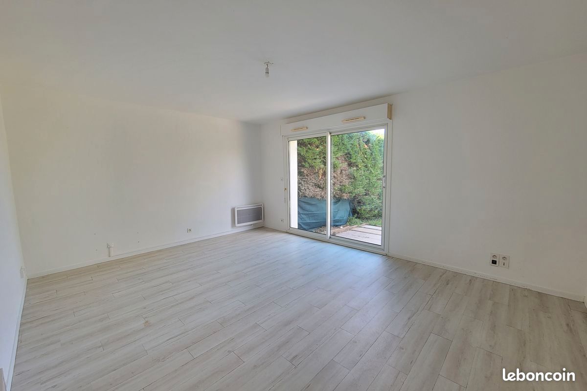 Maison 4 pièces 79 m² · à La Flèche · 79 m² · 128 000 €