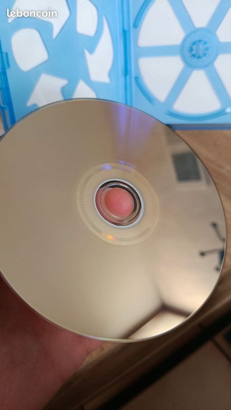 Sherlock Holmes 1 et 2 (image 10)