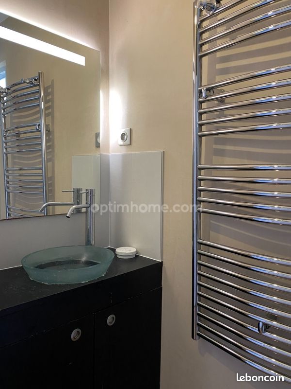 Maison 5 pièces 110 m² - Saint-Caprais-de-Bordeaux 33880 (image principale 5)