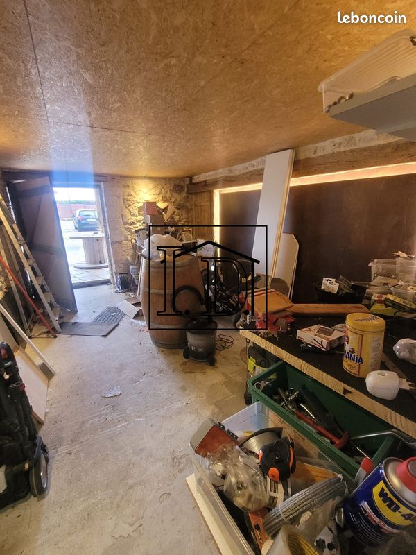 Maison 10 pièces 216 m² (image 19)