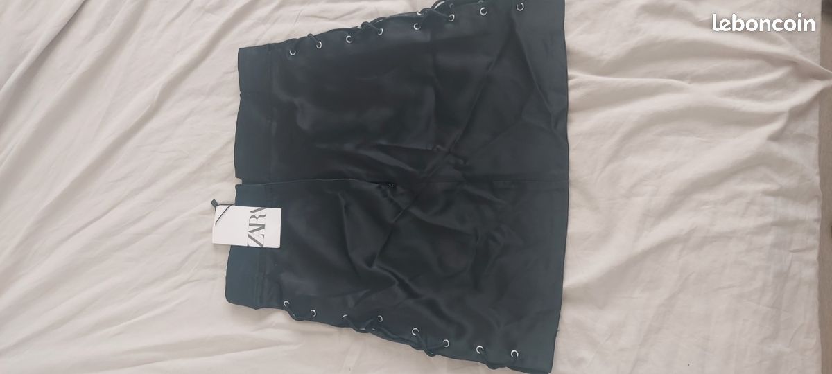 Jupes / robe / pantalon /Haut Femme taille 38/M (image 8)