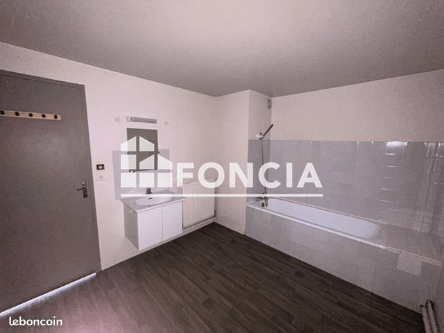 Appartement a louer montauban - 3 pièce(s) - 77 m2 - Surfyn