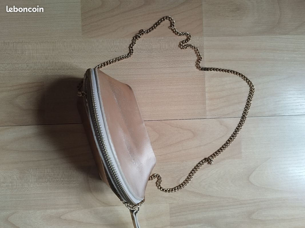 Sac Bershka (image 2)