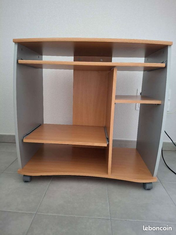 Table d'ordinateur (image 1)