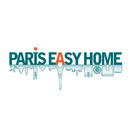 Logo du professionnel