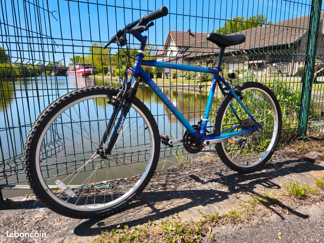 strider electric bicycle Upgrade Your Elliptical Bike With the EStrider Retrofit Kit