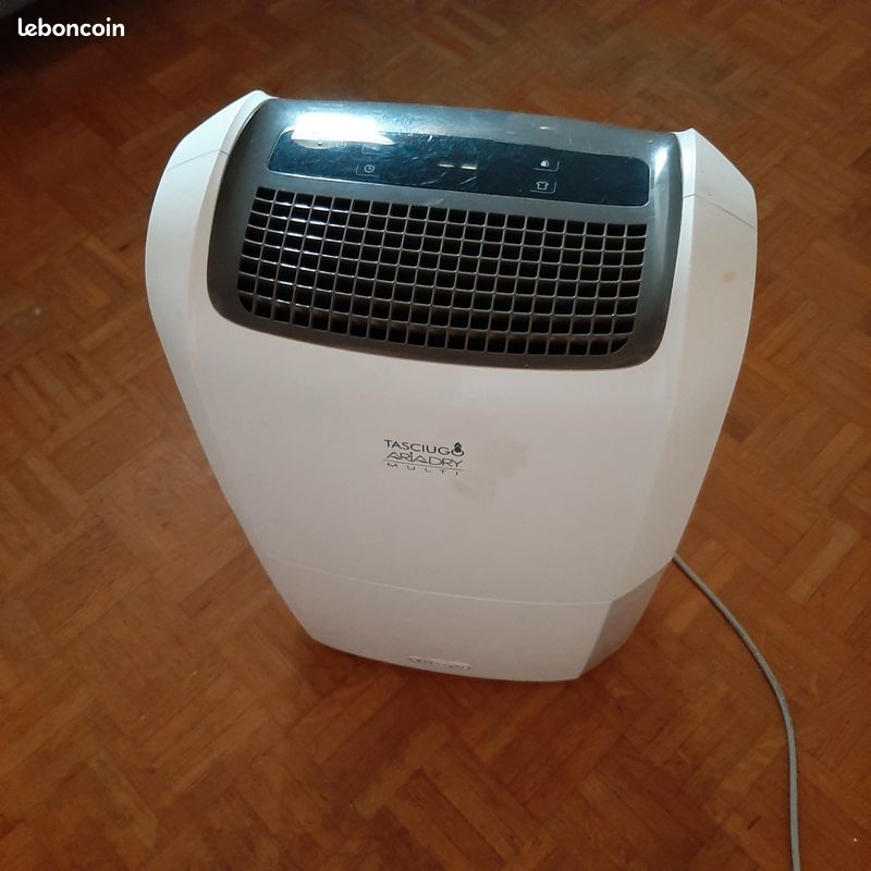 DeLonghi Sensor Humidity Temperature Dehumidifier Multi DDSX220 DDSX225 DeLonghi Sensor Humidity Temperature Dehumidifier Multi DDSX220 DDSX225