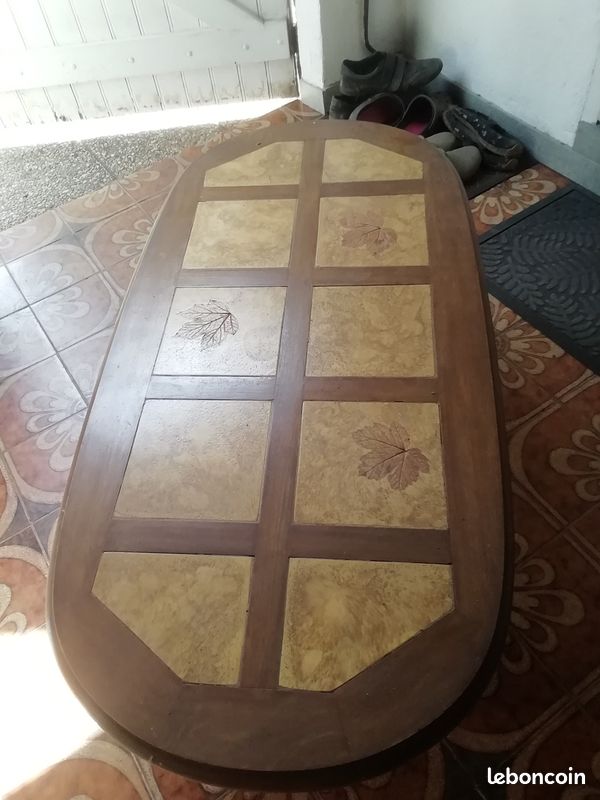 Table (image 1)