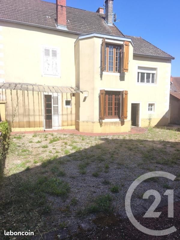 Maison 7 pièces 183 m² · à Lacanche · 183 m² · 149 000 €