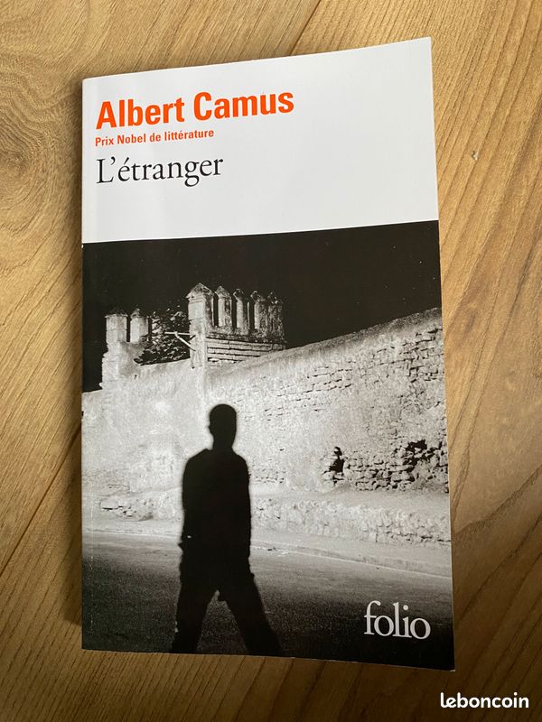 Livre Bac de français 1ère (image 7)