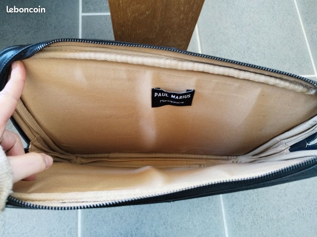 Paille Panier Plage Osier Panier Plage Rond Panier De Plage En