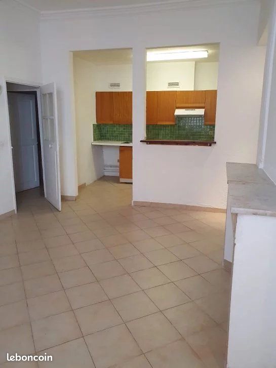 Appartement 1 pièce 39 m² · à Grasse · 39 m² · 630 €