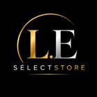 L.E SelectStore