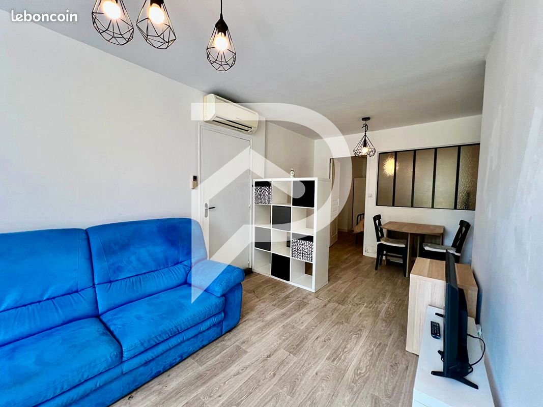 Appartement 2 pièces 41 m² · à Peyrehorade · 41 m² · 103 350 €