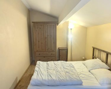 Appartement 335 000 € - 72 m²
