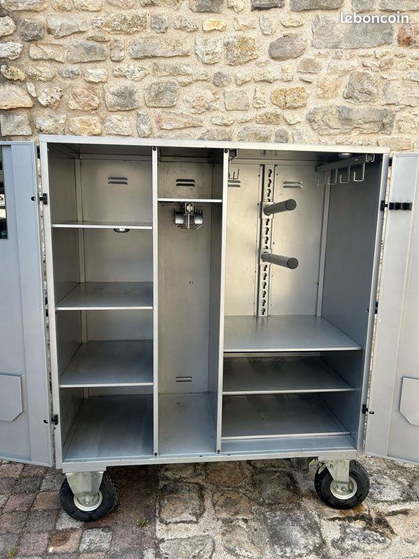Malle de concours alfako (image 8)