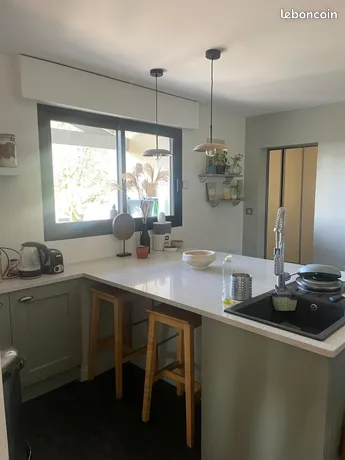 Annonce vente Maison laplume